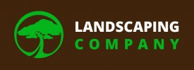 Landscaping Thoona - Landscaping Solutions